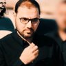 ابو علي 的头像