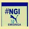 Jabulani Jali's profile picture