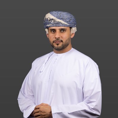 FaisalAl_Rawas's profile picture