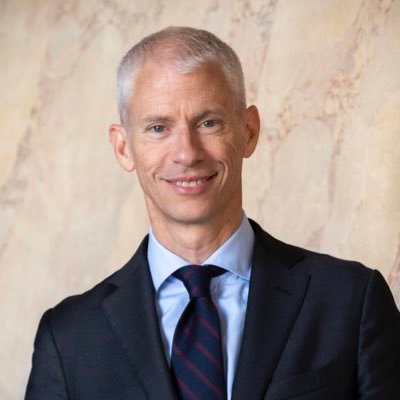 franckriester's profile picture