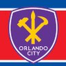 Фото профиля Orlando City DPRK 🇰🇵