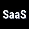 Profilbild von SaaS Growth Strategies