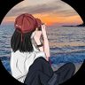 Profilbild von ieythanwkhn