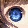 Profilbild von zekai 8