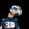 Gasly Sonic 的头像