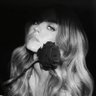 the best of sydney sweeney ♡♡♡ profil fotoğrafı
