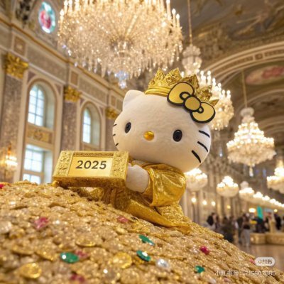 KennethBla54126's profile picture