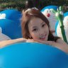 優子YUKO 的头像