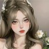 Profilbild von きらり