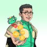 Duy | Slime Gaming 🇻🇳's profile picture