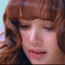 ใครไม่ซ่า_ลิซ่าาา's profile picture