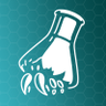 Фото профиля Pseudoscience Interactive