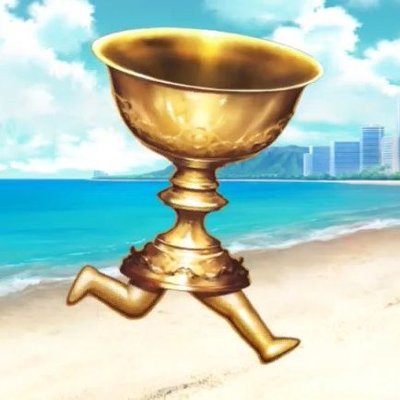 OUTORO_FGO's profile picture