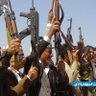 Profilbild von المجاهد مع الله