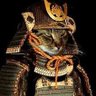 Profilbild von GATO SAMURAI
