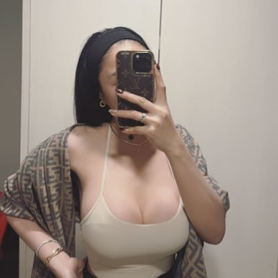 dheazautha🦄🦄's profile picture