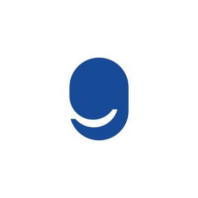 ã°ããŒãã«ã¯ãŒã¯'s profile picture