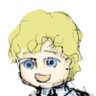 Aurios' Geon's profile picture