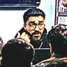 Abdul Qahar Ghafoory (Tajik)'s profile picture