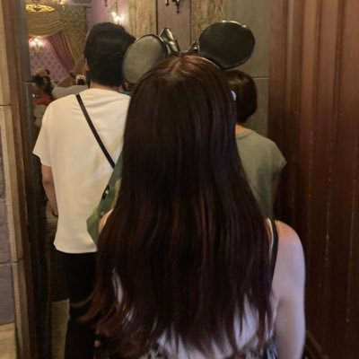 ntr_gk's profile picture