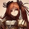-American Angel -'s profile picture