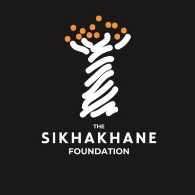 TheSikhakhaneFoundation's profile picture