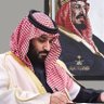Profilbild von أُمْ الفَيْصَلْ