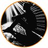 Не_Спокойный ৻ꪆ ﮩ٨ـﮩ✍️🏻's profile picture