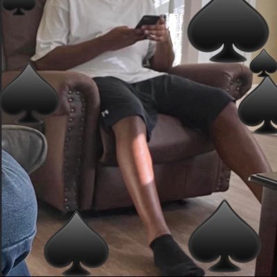 cock_bbc_black's profile picture