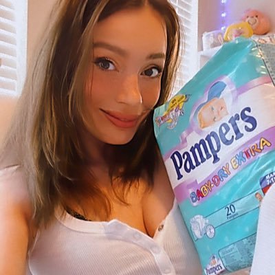 ava 🐼 misspandapants | ABDL's profile picture