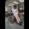BLANK 的头像