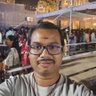 Profilbild von Rammohan