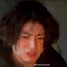 SKZ, BTS, aguadepanela, aguardiente y ron💜's profile picture