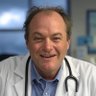 Фото профиля Sleve McDichael, M.D.