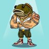 ReelBro profil fotoğrafı