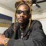 KVNG GEEZY's profile picture