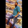 sayed eid ็ๅคดๅ