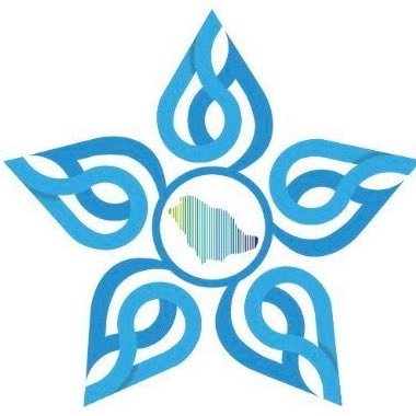 mental_taif's profile picture