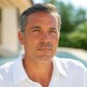Michel Bent profil fotoğrafı