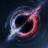 Profilbild von Mars Terminus