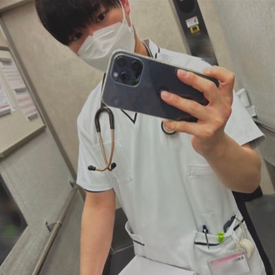 Hayato_0809's profile picture