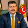 Profilbild von Celal Çiftçi