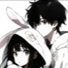 Profilbild von 突破者Breakthrough