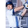 全力ベイスターズを追い続ける。結果も詳しく profil fotoğrafı