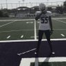 Dylan Williams profil fotoğrafı