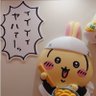 naopan's profile picture