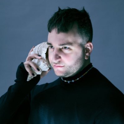 theryanlasala's profile picture