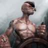 Ju Pa-Pa's profile picture