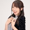 ゆっきー🐣🀄's profile picture