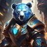 Bear Ledgerport's profile picture
